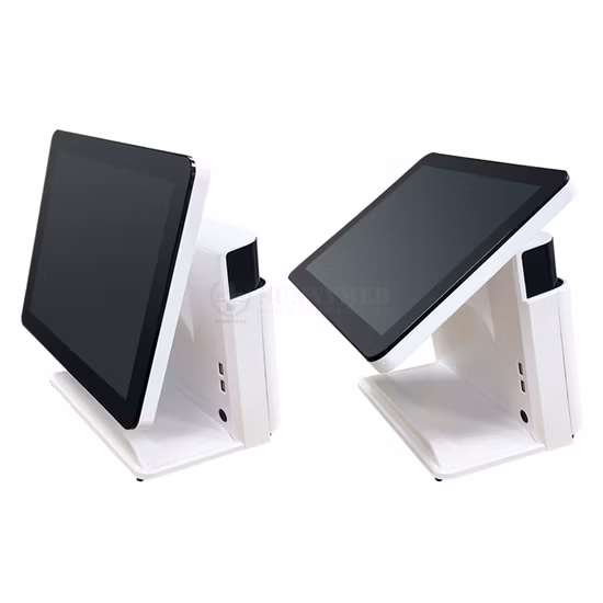 中国眼科マシン Ab スキャンポータブル超音波スキャナ Retiwave 1000