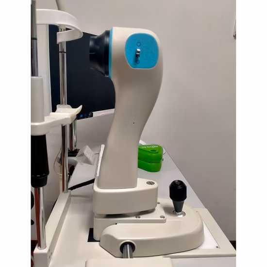眼科眼科表面分析装置眼科病院用光学機器