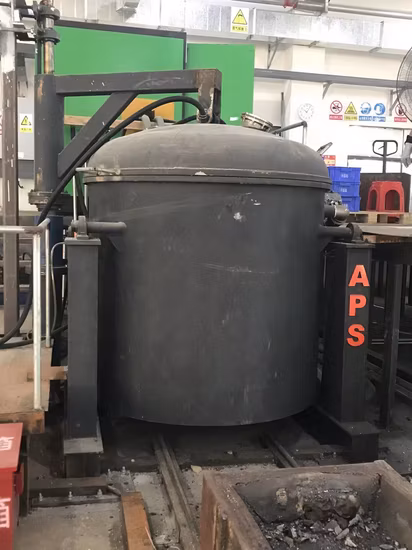高品質のアプリ